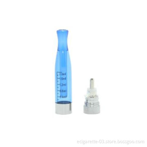 Top quality SM30 clearomizer ecig from China